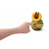 Nintendo Talking Flower, verzamelfiguur, videospel