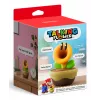 Nintendo Talking Flower, verzamelfiguur, videospel