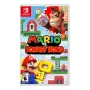 Nintendo Mario vs. Donkey Kong Standaard Duits, Nederlands, Engels, Spaans, Frans, Italiaans, Japans, Koreaans Nintendo Switch