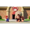 Nintendo Mario vs. Donkey Kong Standaard Duits, Nederlands, Engels, Spaans, Frans, Italiaans, Japans, Koreaans Nintendo Switch