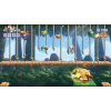 Nintendo Mario vs. Donkey Kong Standaard Duits, Nederlands, Engels, Spaans, Frans, Italiaans, Japans, Koreaans Nintendo Switch