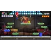 Nintendo Mario vs. Donkey Kong Standaard Duits, Nederlands, Engels, Spaans, Frans, Italiaans, Japans, Koreaans Nintendo Switch