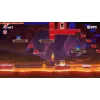 Nintendo Mario vs. Donkey Kong Standaard Duits, Nederlands, Engels, Spaans, Frans, Italiaans, Japans, Koreaans Nintendo Switch
