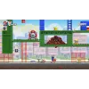 Nintendo Mario vs. Donkey Kong Standaard Duits, Nederlands, Engels, Spaans, Frans, Italiaans, Japans, Koreaans Nintendo Switch