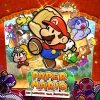 Nintendo 10013850 Videospel Standaard Duits, Nederlands, Engels, Spaans, Frans, Italiaans, Japans, Koreaans Nintendo Switch