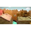 Nintendo 10013850 Videospel Standaard Duits, Nederlands, Engels, Spaans, Frans, Italiaans, Japans, Koreaans Nintendo Switch