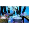 Nintendo 10013850 Videospel Standaard Duits, Nederlands, Engels, Spaans, Frans, Italiaans, Japans, Koreaans Nintendo Switch