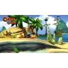 Nintendo Donkey Kong Country Returns HD, Nintendo Switch, multiplayermodus, RP (Rating Pending)