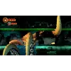 Nintendo Donkey Kong Country Returns HD, Nintendo Switch, multiplayermodus, RP (Rating Pending)