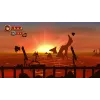 Nintendo Donkey Kong Country Returns HD, Nintendo Switch, multiplayermodus, RP (Rating Pending)