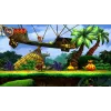 Nintendo Donkey Kong Country Returns HD, Nintendo Switch, multiplayermodus, RP (Rating Pending)
