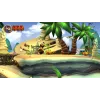 Nintendo Donkey Kong Country Returns HD, Nintendo Switch, multiplayermodus, RP (Rating Pending)
