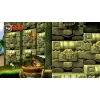 Nintendo Donkey Kong Country Returns HD, Nintendo Switch, multiplayermodus, RP (Rating Pending)