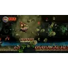 Nintendo Donkey Kong Country Returns HD, Nintendo Switch, multiplayermodus, RP (Rating Pending)