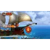 Nintendo Donkey Kong Country Returns HD, Nintendo Switch, multiplayermodus, RP (Rating Pending)