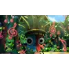 Nintendo Donkey Kong Country Returns HD, Nintendo Switch, multiplayermodus, RP (Rating Pending)