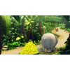 Nintendo Donkey Kong Country Returns HD, Nintendo Switch, multiplayermodus, RP (Rating Pending)