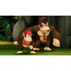 Nintendo Donkey Kong Country Returns HD, Nintendo Switch, multiplayermodus, RP (Rating Pending)