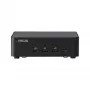 Mini-pc barebone ASUS NUC 14 Pro RNUC14RVKU500002I DDR5 96 GB SSD