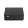 Mini-pc barebone ASUS NUC 14 Pro RNUC14RVKU500002I DDR5 96 GB SSD