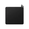 Mini-pc barebone ASUS NUC 14 Pro RNUC14RVKU500002I DDR5 96 GB SSD