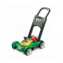 Little Tikes 633614 duw- en trekspeelgoed