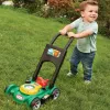 Little Tikes 633614 duw- en trekspeelgoed