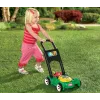 Little Tikes 633614 duw- en trekspeelgoed