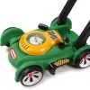 Little Tikes 633614 duw- en trekspeelgoed