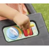 Little Tikes 633614 duw- en trekspeelgoed