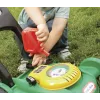 Little Tikes 633614 duw- en trekspeelgoed