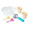 Little Tikes Creative Chefs ijsjesset, ijsjesset, 3 jaar