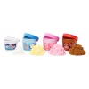 Little Tikes Creative Chefs ijsjesset, ijsjesset, 3 jaar