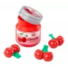 Little Tikes Creative Chefs ijsjesset, ijsjesset, 3 jaar