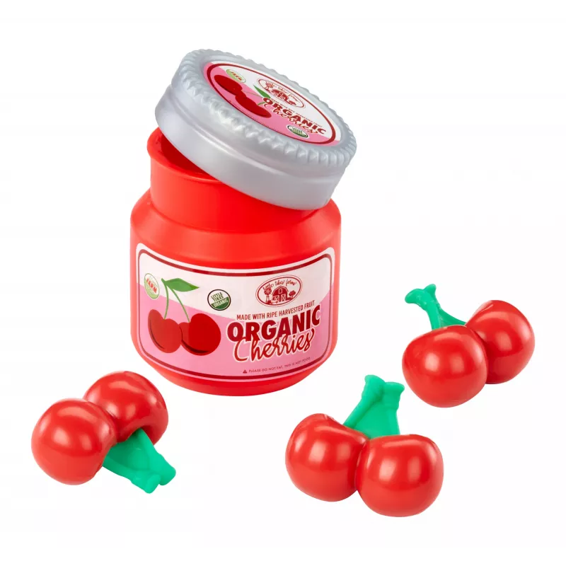 Little Tikes Creative Chefs ijsjesset, ijsjesset, 3 jaar