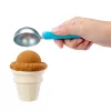 Little Tikes Creative Chefs ijsjesset, ijsjesset, 3 jaar