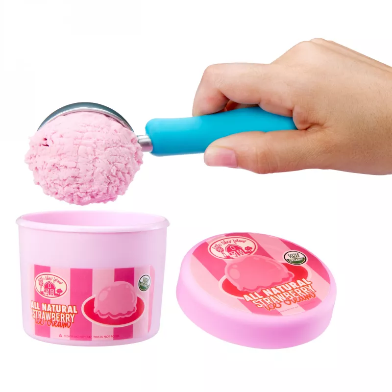 Little Tikes Creative Chefs ijsjesset, ijsjesset, 3 jaar