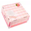 Little Tikes Creative Chefs ijsjesset, ijsjesset, 3 jaar