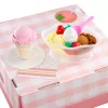 Little Tikes Creative Chefs ijsjesset, ijsjesset, 3 jaar