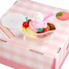 Little Tikes Creative Chefs ijsjesset, ijsjesset, 3 jaar