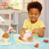 Little Tikes Creative Chefs ijsjesset, ijsjesset, 3 jaar