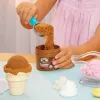 Little Tikes Creative Chefs ijsjesset, ijsjesset, 3 jaar