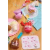 Little Tikes Creative Chefs ijsjesset, ijsjesset, 3 jaar
