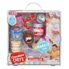 Little Tikes Creative Chefs ijsjesset, ijsjesset, 3 jaar