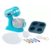 Little Tikes Creative Chefs bakset, bakset, 3 jaar, AG13