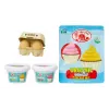 Little Tikes Creative Chefs bakset, bakset, 3 jaar, AG13