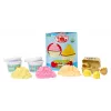 Little Tikes Creative Chefs bakset, bakset, 3 jaar, AG13