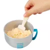Little Tikes Creative Chefs bakset, bakset, 3 jaar, AG13