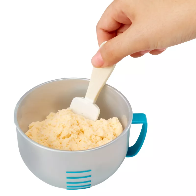 Little Tikes Creative Chefs bakset, bakset, 3 jaar, AG13