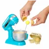 Little Tikes Creative Chefs bakset, bakset, 3 jaar, AG13